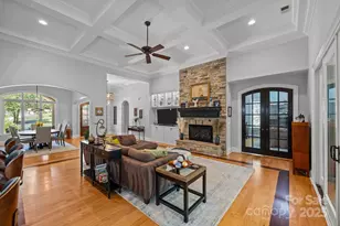 242 Anniston Way, Davidson, NC 28036 - Photo 15