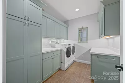 242 Anniston Way, Davidson, NC 28036 - Photo 31