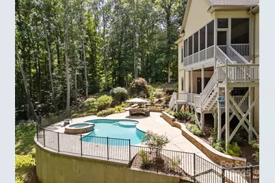 242 Anniston Way, Davidson, NC 28036 - Photo 5