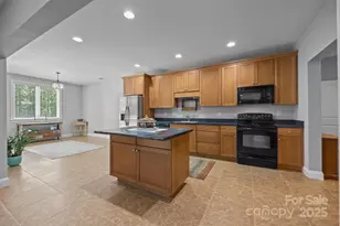 242 Anniston Way, Davidson, NC 28036 - Photo 27