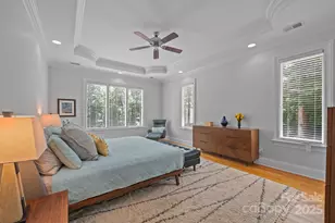 242 Anniston Way, Davidson, NC 28036 - Photo 21