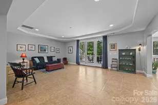 242 Anniston Way, Davidson, NC 28036 - Photo 25