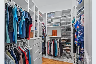 242 Anniston Way, Davidson, NC 28036 - Photo 21