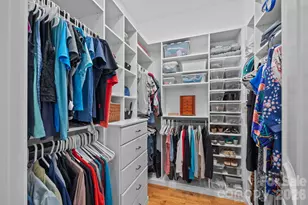 242 Anniston Way, Davidson, NC 28036 - Photo 21