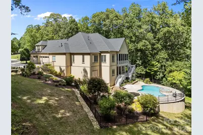 242 Anniston Way, Davidson, NC 28036 - Photo 9