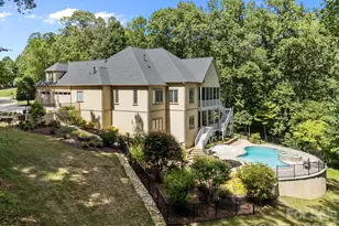 242 Anniston Way, Davidson, NC 28036 - Photo 9