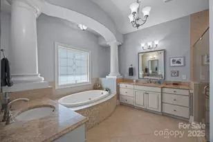 242 Anniston Way, Davidson, NC 28036 - Photo 23