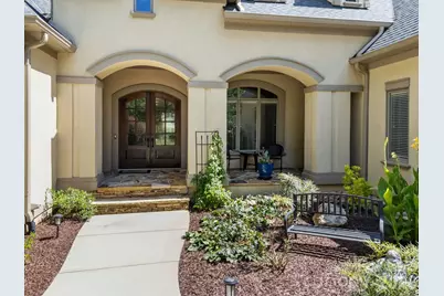 242 Anniston Way, Davidson, NC 28036 - Photo 5