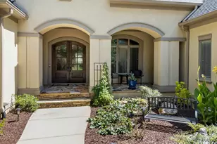 242 Anniston Way, Davidson, NC 28036 - Photo 5