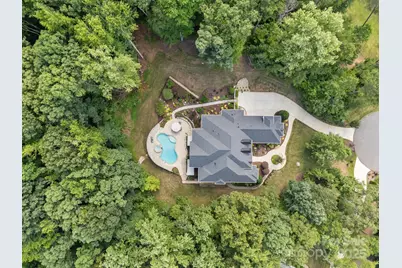 242 Anniston Way, Davidson, NC 28036 - Photo 39