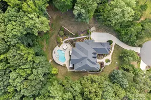 242 Anniston Way, Davidson, NC 28036 - Photo 39