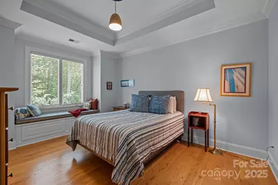 242 Anniston Way, Davidson, NC 28036 - Photo 25