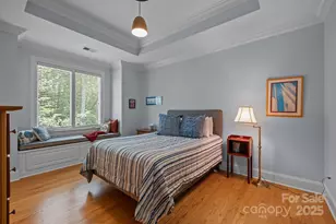 242 Anniston Way, Davidson, NC 28036 - Photo 25