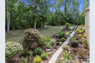 242 Anniston Way, Davidson, NC 28036 - Photo 37