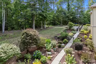 242 Anniston Way, Davidson, NC 28036 - Photo 37