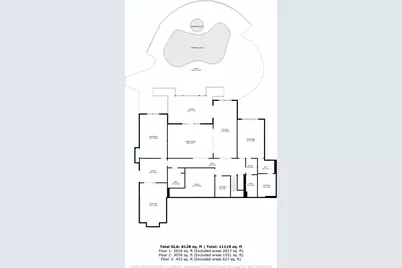 242 Anniston Way, Davidson, NC 28036 - Photo 41