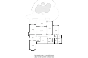 242 Anniston Way, Davidson, NC 28036 - Photo 41