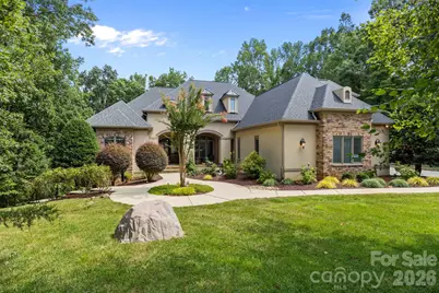 242 Anniston Way, Davidson, NC 28036 - Photo 3