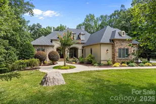 242 Anniston Way, Davidson, NC 28036 - Photo 3