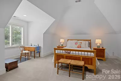 242 Anniston Way, Davidson, NC 28036 - Photo 31