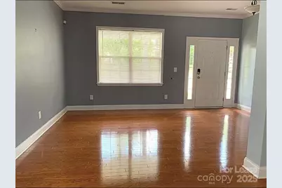 126 Cloister Lane, Mooresville, NC 28117 - Photo 7