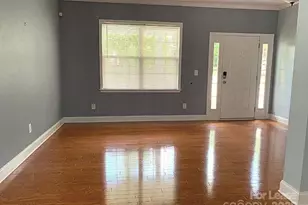 126 Cloister Ln, Mooresville, NC 28117 - Photo 7