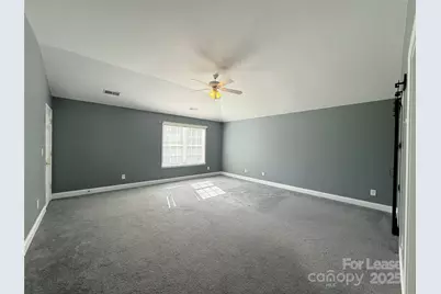 126 Cloister Lane, Mooresville, NC 28117 - Photo 23