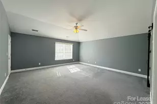 126 Cloister Ln, Mooresville, NC 28117 - Photo 23