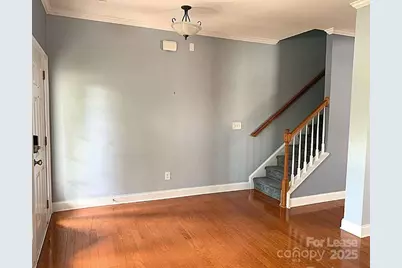 126 Cloister Lane, Mooresville, NC 28117 - Photo 3