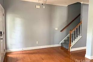 126 Cloister Ln, Mooresville, NC 28117 - Photo 3