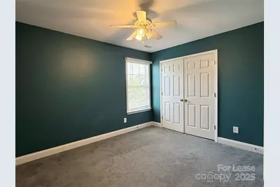 126 Cloister Lane, Mooresville, NC 28117 - Photo 25