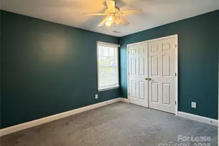 126 Cloister Ln, Mooresville, NC 28117 - Photo 25