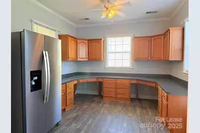 126 Cloister Lane, Mooresville, NC 28117 - Photo 13