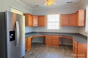 126 Cloister Ln, Mooresville, NC 28117 - Photo 13