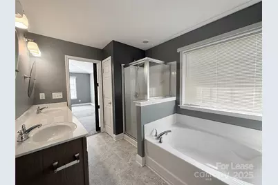 126 Cloister Lane, Mooresville, NC 28117 - Photo 19