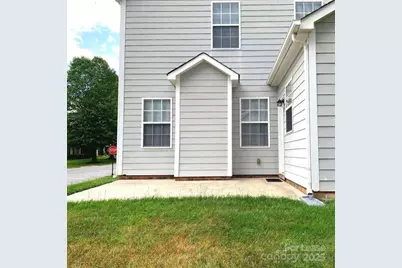 126 Cloister Lane, Mooresville, NC 28117 - Photo 27