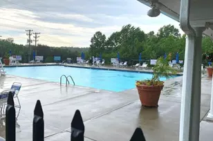 126 Cloister Ln, Mooresville, NC 28117 - Photo 31