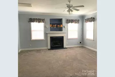 126 Cloister Lane, Mooresville, NC 28117 - Photo 9