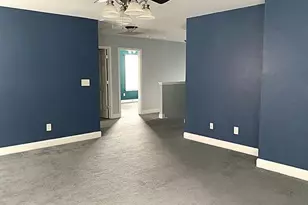 126 Cloister Ln, Mooresville, NC 28117 - Photo 15