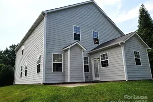 126 Cloister Ln, Mooresville, NC 28117 - Photo 29