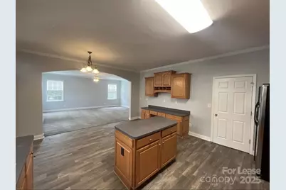 126 Cloister Lane, Mooresville, NC 28117 - Photo 5