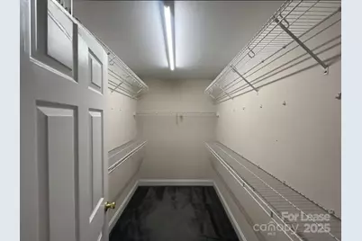 126 Cloister Lane, Mooresville, NC 28117 - Photo 21