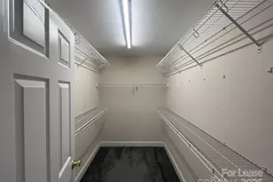 126 Cloister Ln, Mooresville, NC 28117 - Photo 21