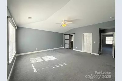 126 Cloister Lane, Mooresville, NC 28117 - Photo 17