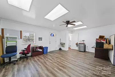 6179 Steen Road, Jefferson, SC 29718 - Photo 23