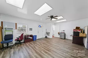 6179 Steen Rd, Jefferson, SC 29718 - Photo 23