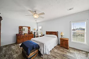 6179 Steen Rd, Jefferson, SC 29718 - Photo 15