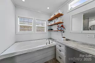 6179 Steen Rd, Jefferson, SC 29718 - Photo 13