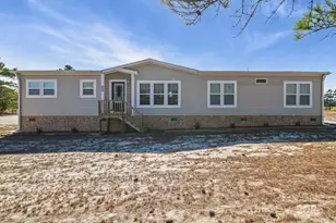 6179 Steen Rd, Jefferson, SC 29718 - Photo 25