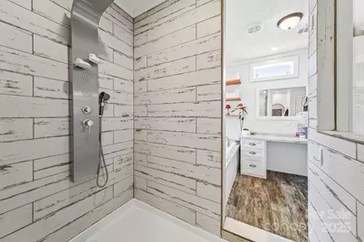 6179 Steen Road, Jefferson, SC 29718 - Photo 5